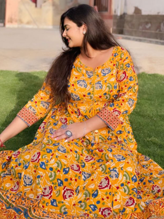 Kurta