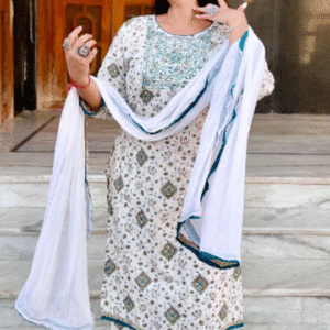 Kurta Set